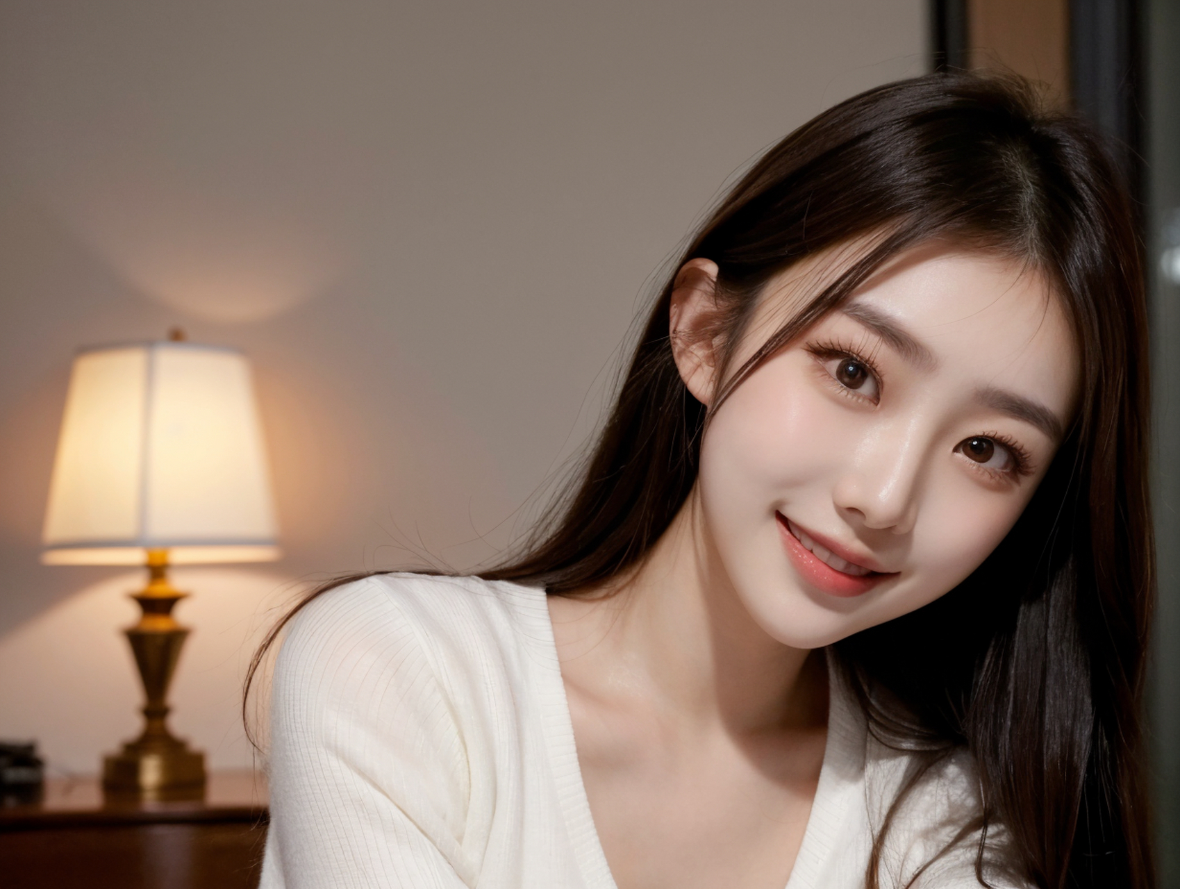 文化中国行丨关中红色游实力“圈粉”